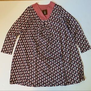 NEW Tea Collection Dress 10